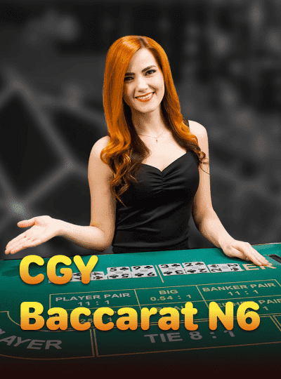 PG SLOT เว็บตรงทางเข้า： เข้าสู่โลกของเกมสล็อตออนไลน์