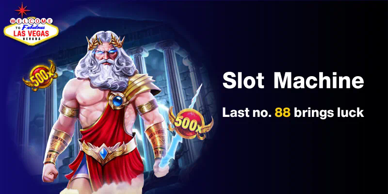 เครดิตฟรี Slot PG เกมสล็อตออนไลน์สำหรับผู้เล่นมือใหม่