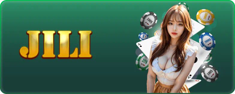 10 เทคนิคสำหรับชนะเกม Bigspin Slot