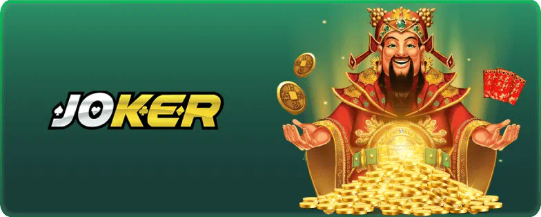 mgm slot 888 เกมสล็อตออนไลน์สำหรับผู้เล่นทุกระดับ