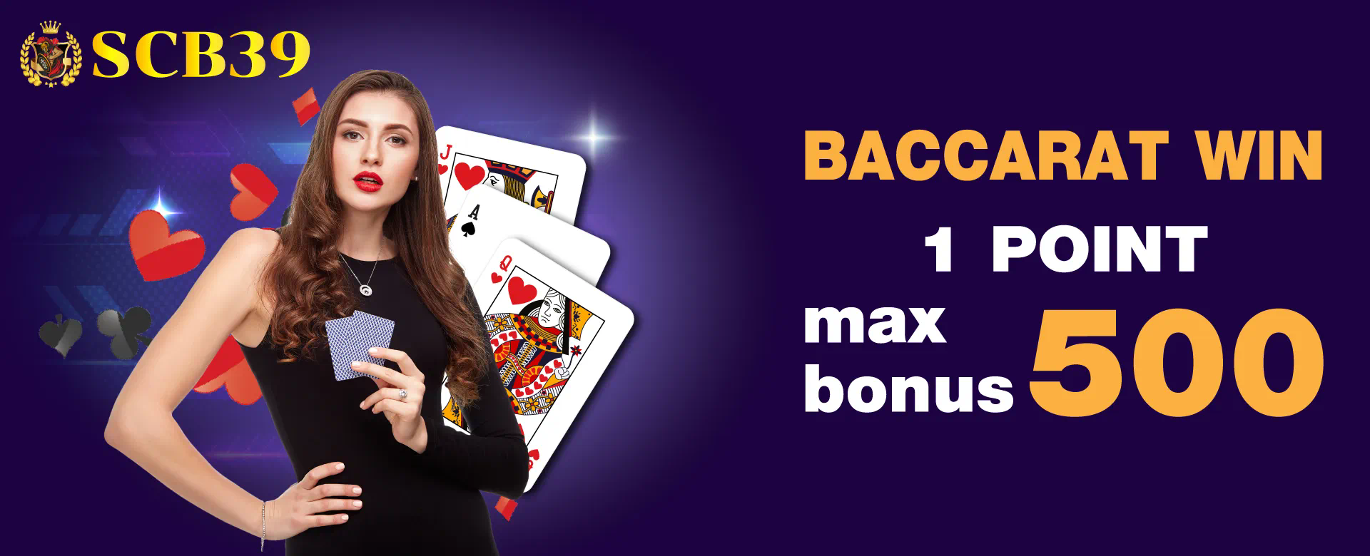 Lucky Bonus Slot ความสนุกและโอกาสในการชนะรางวัลใหญ่